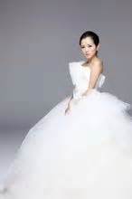婉君